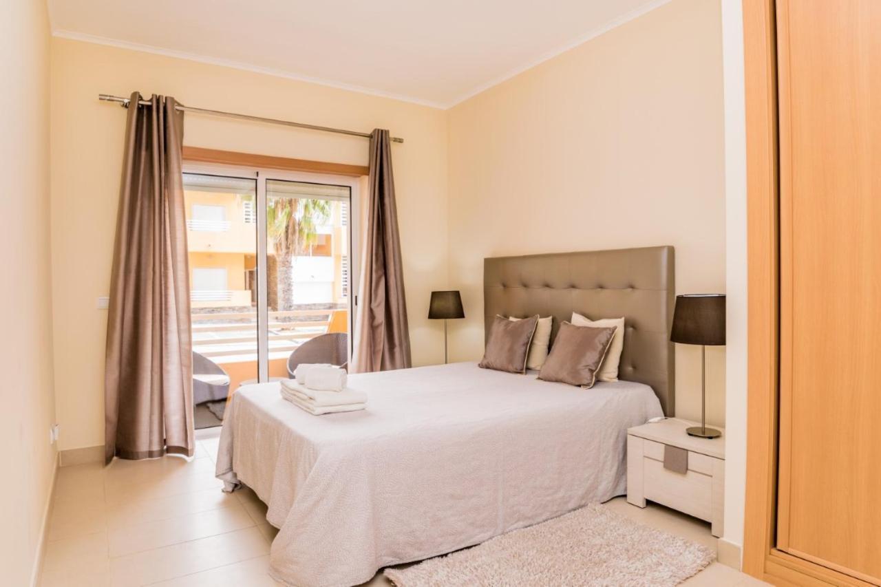New !! One Bedroom - Banda Musical Blue Appartement *