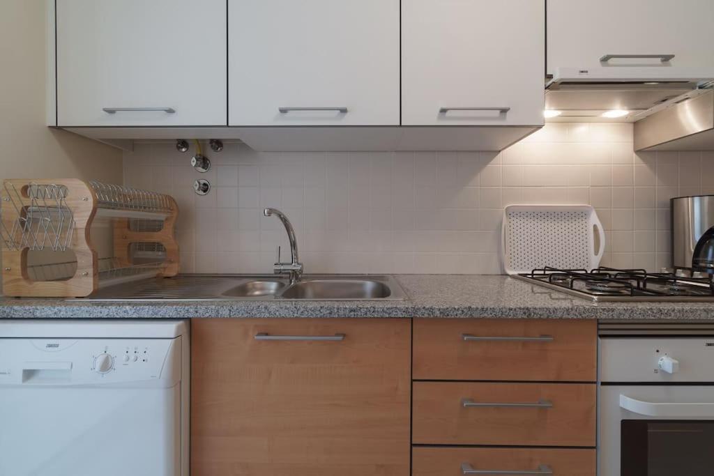 New !! One Bedroom - Banda Musical Blue * Tavira