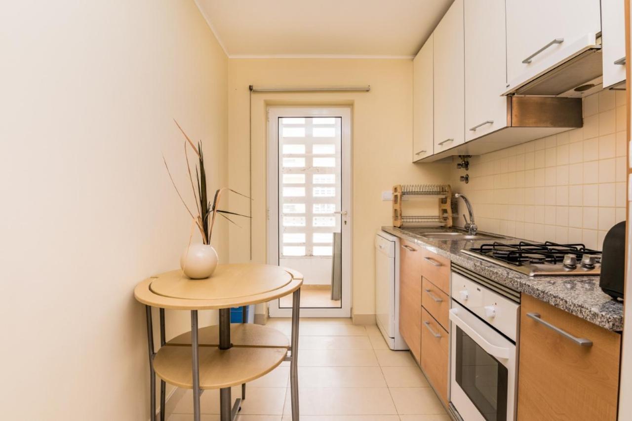 New !! One Bedroom - Banda Musical Blue Appartement