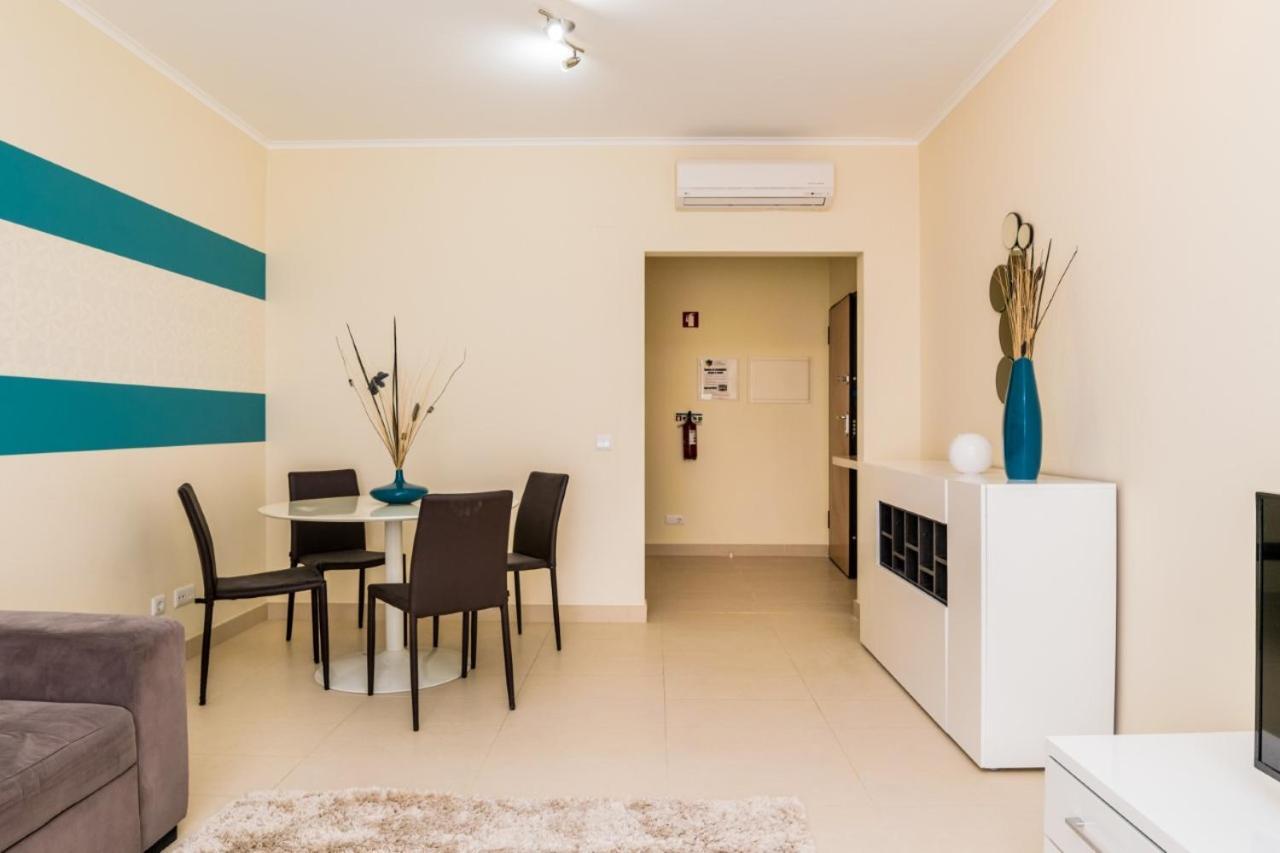 New !! One Bedroom - Banda Musical Blue *