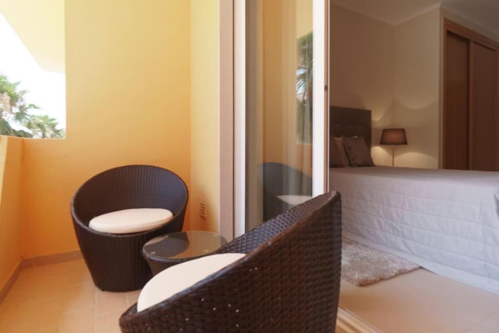 New !! One Bedroom - Banda Musical Blue Apartment *