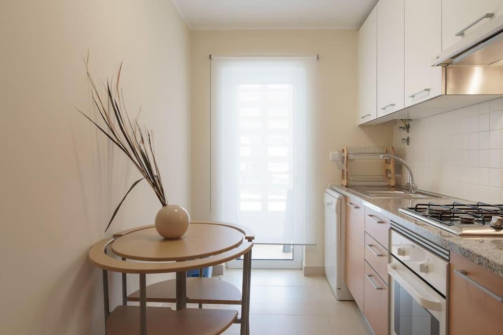 New !! One Bedroom - Banda Musical Blue * Tavira