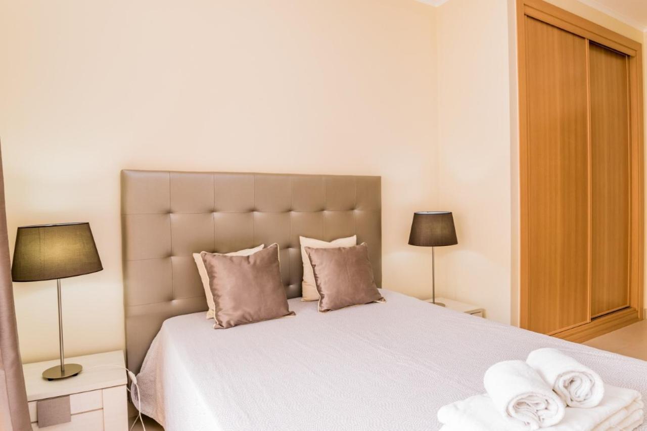 New !! One Bedroom - Banda Musical Blue Apartment Tavira