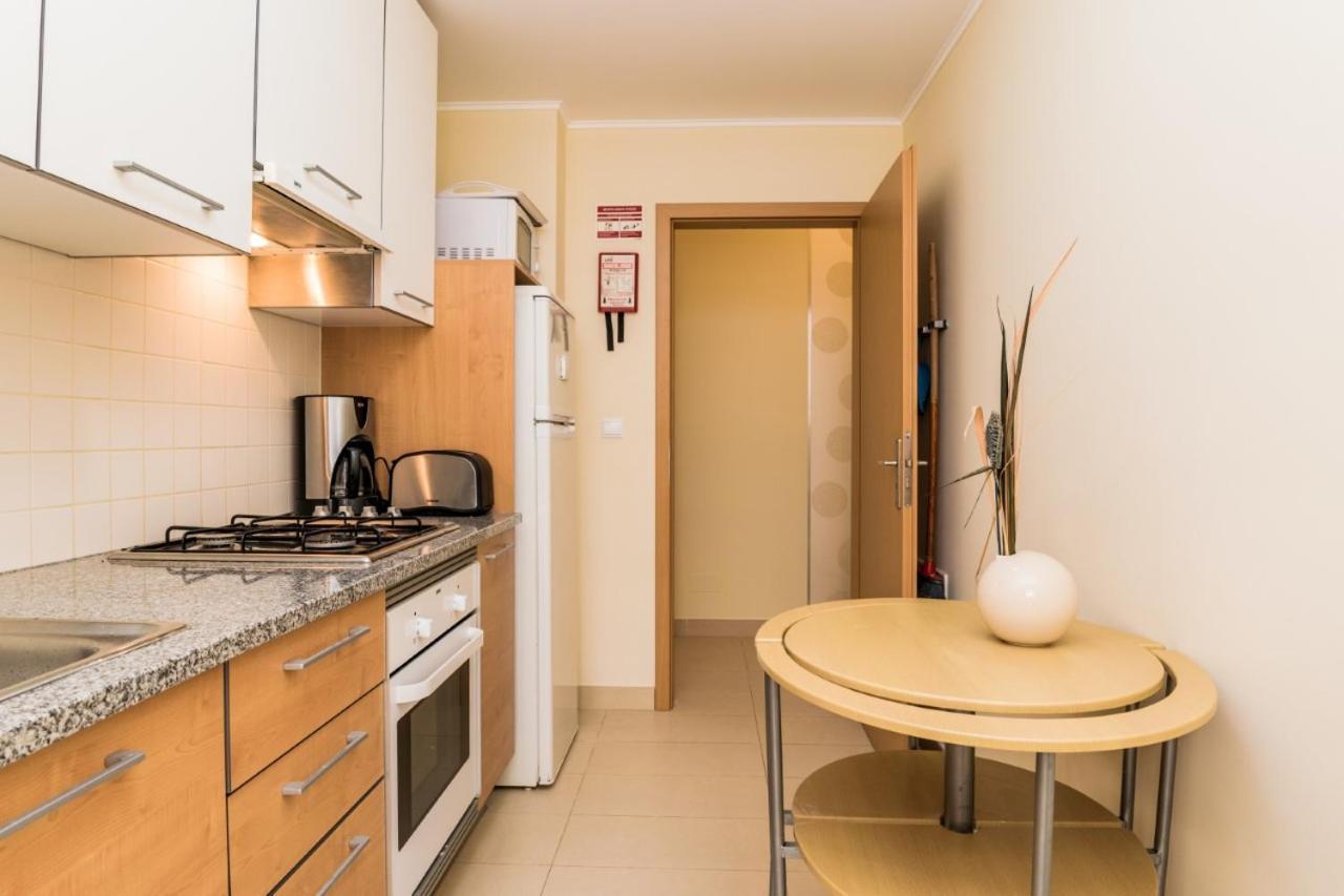New !! One Bedroom - Banda Musical Blue * Tavira