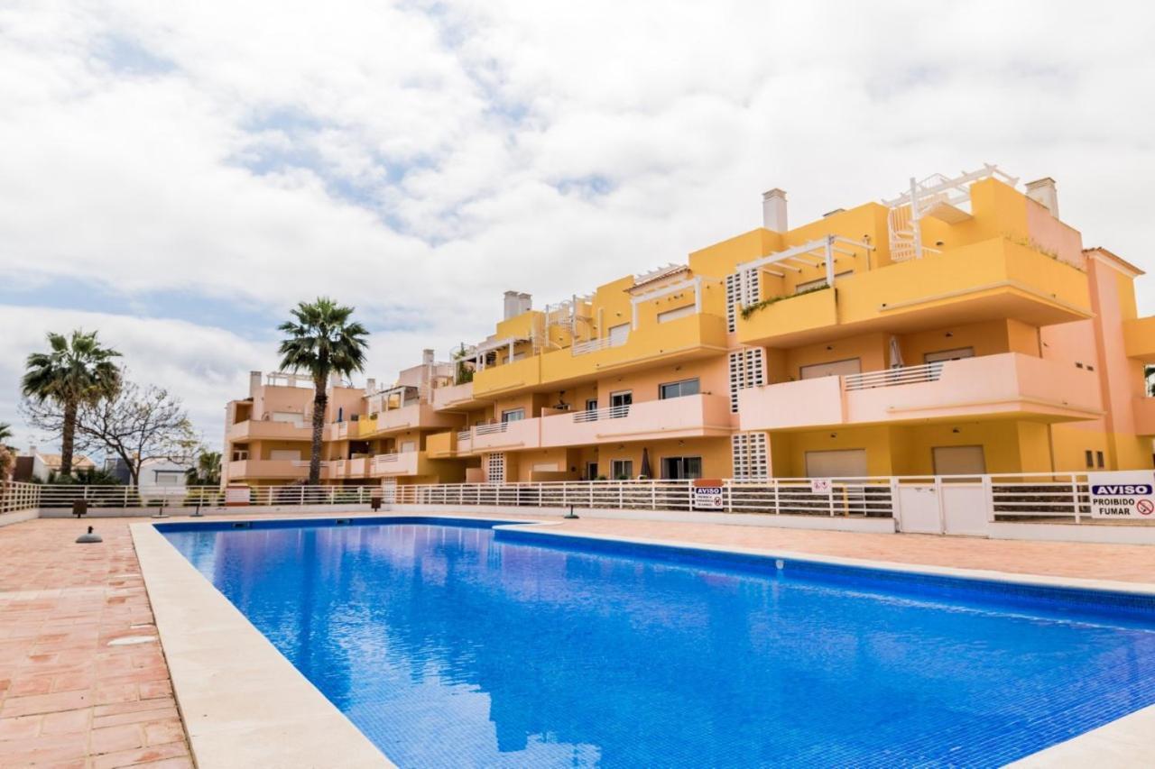 New !! One Bedroom - Banda Musical Blue Appartement Tavira