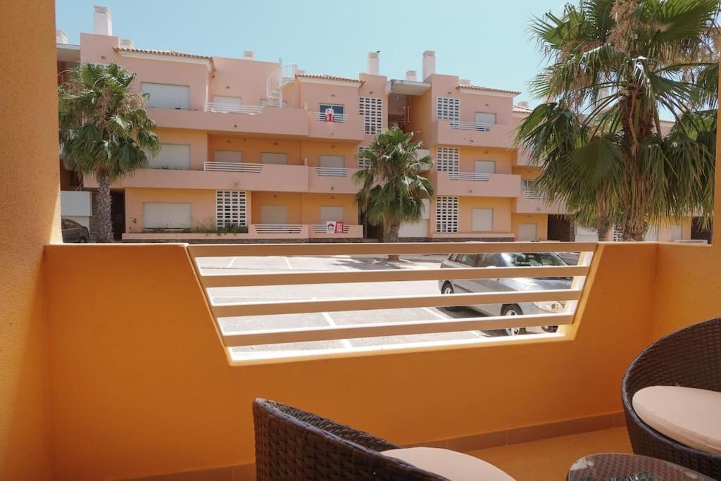 New !! One Bedroom - Banda Musical Blue *
