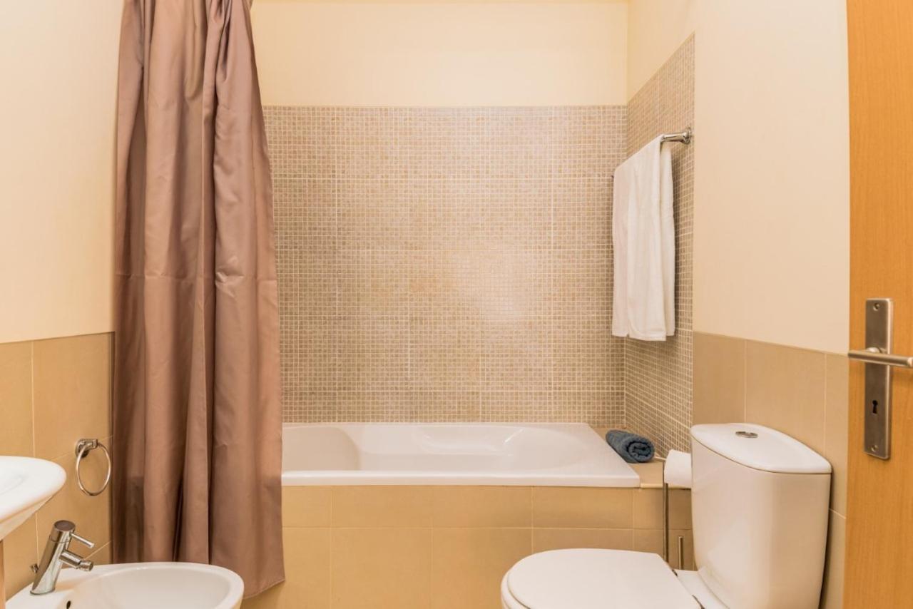 New !! One Bedroom - Banda Musical Blue Tavira