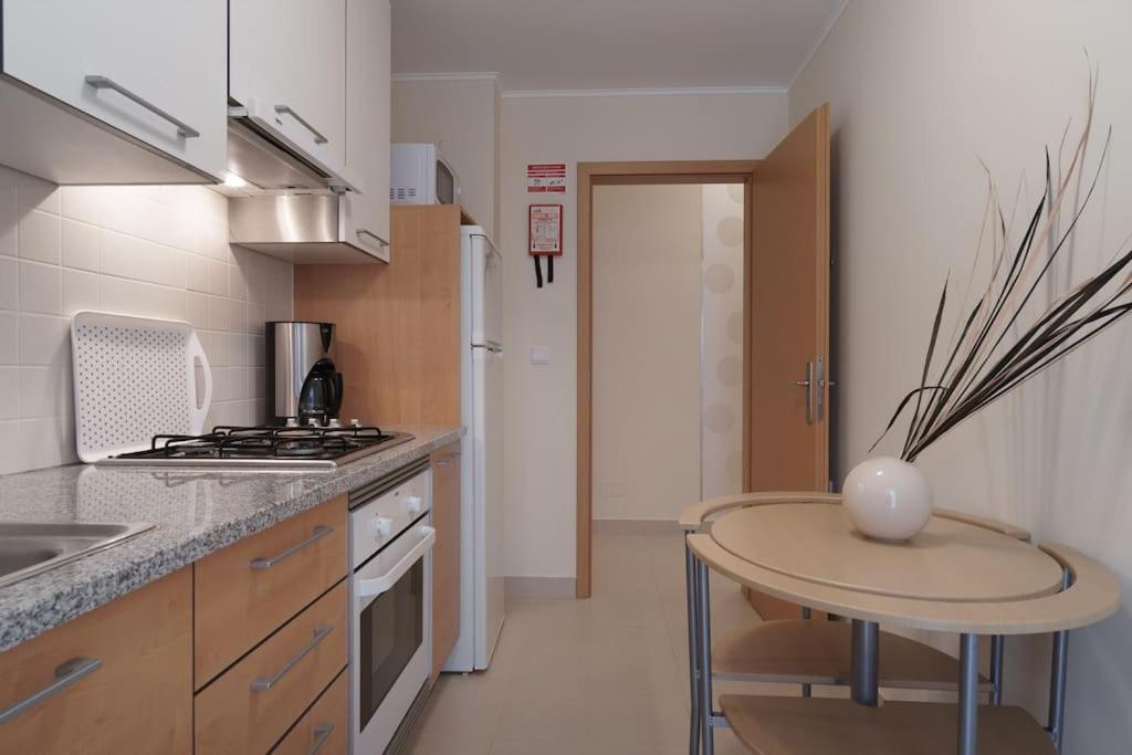New !! One Bedroom - Banda Musical Blue Appartement *