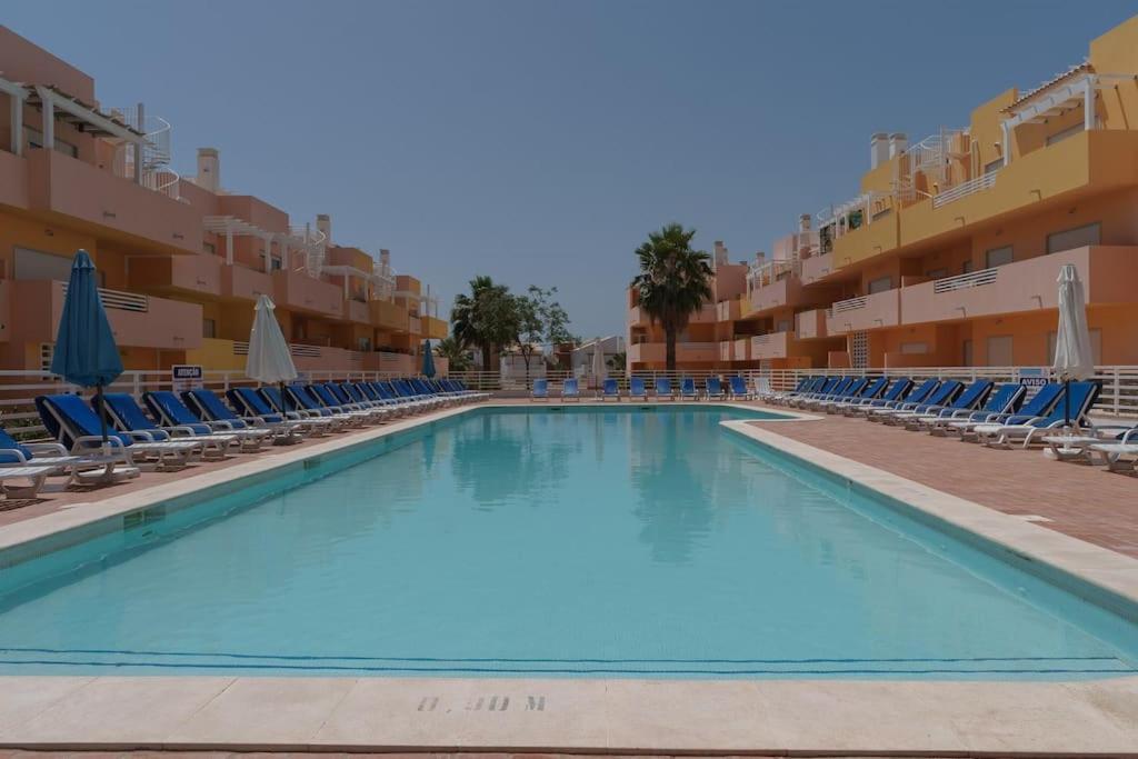 New !! One Bedroom - Banda Musical Blue * Tavira