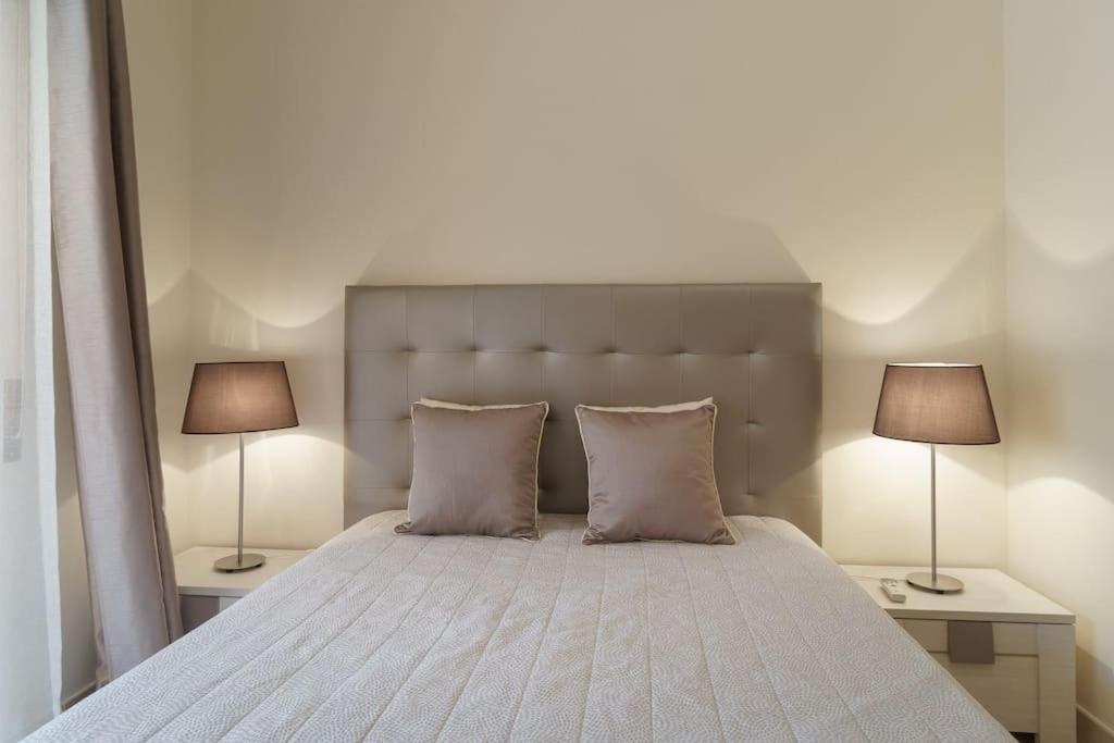 Appartement New !! One Bedroom - Banda Musical Blue Tavira