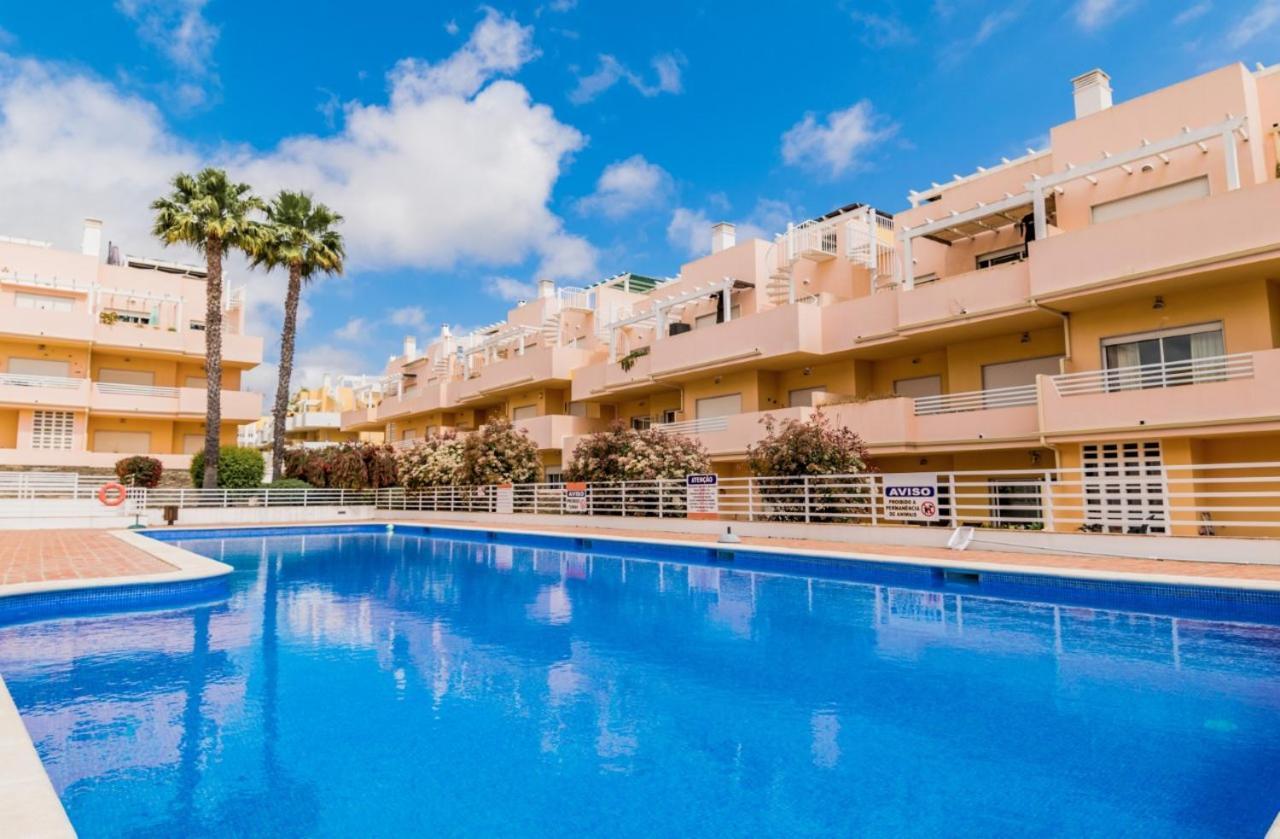 New !! One Bedroom - Banda Musical Blue Appartement Tavira