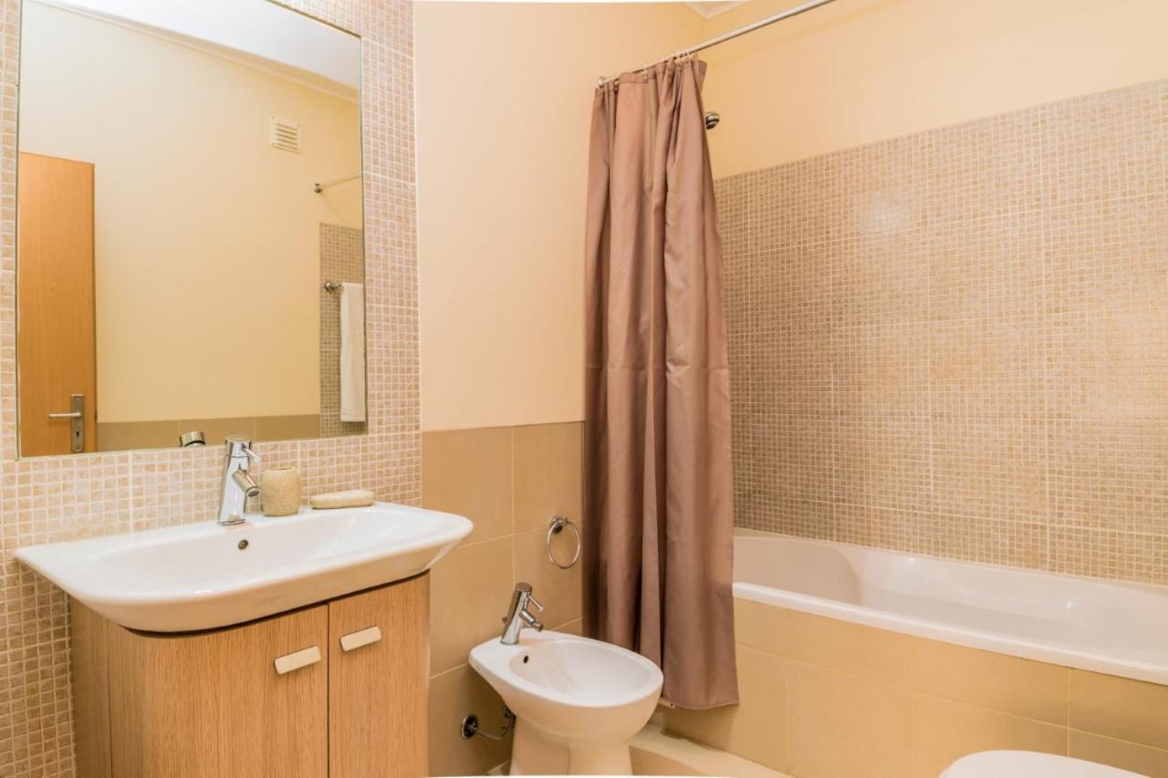 New !! One Bedroom - Banda Musical Blue Tavira